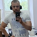 Знакомства: Александр, 38 лет, Москва