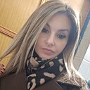 Знакомства: Юлия, 35 лет, Луганск