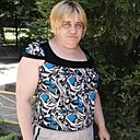 Знакомства: Аня, 38 лет, Челябинск