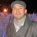 Знакомства: Андрей, 40 лет, Свободный