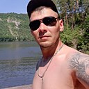 Знакомства: Андрей, 31 год, Уфа