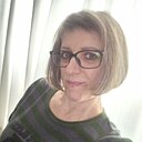 Знакомства: Светлана, 48 лет, Ставрополь