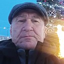 Знакомства: Петр, 62 года, Ижевск
