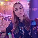 Знакомства: Екатерина, 38 лет, Тюмень