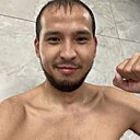 Знакомства: Айбат, 36 лет, Шымкент