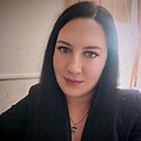 Знакомства: Елена, 30 лет, Полоцк
