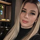 Знакомства: Екатерина, 30 лет, Лисаковск