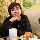 Знакомства: Таисия, 41 год, Чапаевск