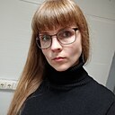 Знакомства: Венера, 34 года, Кострома