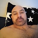 Знакомства: Руслан, 45 лет, Прага