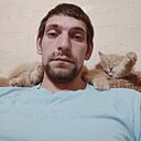 Знакомства: Александр, 30 лет, Волгоград