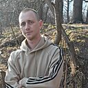 Знакомства: Вадим, 30 лет, Котовск