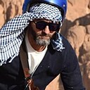 Знакомства: Ибрагим, 41 год, Гудермеc