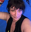 Знакомства: Светлана, 50 лет, Сочи