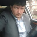 Знакомства: Евгений, 38 лет, Владикавказ