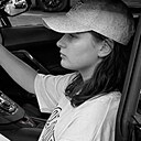 Знакомства: Юлия, 23 года, Темиртау