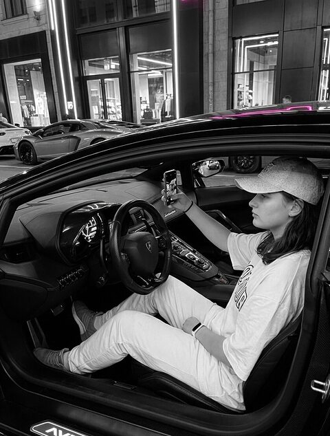 Фото - Tabor.ru