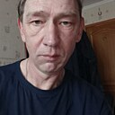 Знакомства: Вит, 56 лет, Истра