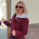 Знакомства: Arina, 39 лет, Витебск