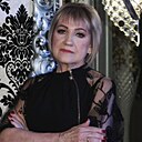 Знакомства: Татьяна, 65 лет, Енакиево