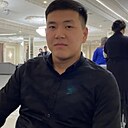 Знакомства: Руслан, 36 лет, Караганда