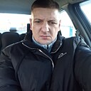 Знакомства: Павел, 42 года, Барановичи