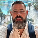 Знакомства: Алексей, 38 лет, Мытищи