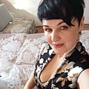 Знакомства: Красивая, 46 лет, Гродно