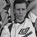 Знакомства: Александр, 29 лет, Новосиль