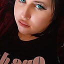 Знакомства: Nata, 30 лет, Хмельницкий