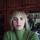 Знакомства: Елена Гончар, 32 года, Харьков