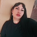 Знакомства: Марина, 41 год, Кропоткин