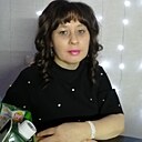 Знакомства: Юлия, 42 года, Ижевск
