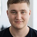 Знакомства: Николай, 24 года, Гомель