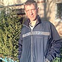 Знакомства: Сергей, 47 лет, Медногорск