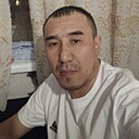 Знакомства: Медер, 38 лет, Электросталь