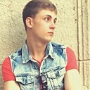 Знакомства: Артем, 30 лет, Туймазы