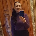 Знакомства: Татьяна, 46 лет, Речица