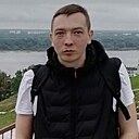 Знакомства: Максим, 34 года, Владимир