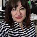 Знакомства: Ольга, 38 лет, Брянск