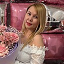 Знакомства: Гульназ, 35 лет, Стерлитамак
