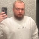 Знакомства: Максим, 29 лет, Полоцк