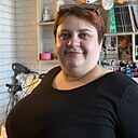 Знакомства: Снежана, 40 лет, Каменск-Уральский