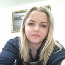 Знакомства: Сашуля, 35 лет, Ставрополь