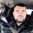 Знакомства: Руслан, 41 год, Волгоград