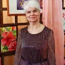 Знакомства: Мариша, 61 год, Омск