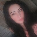 Знакомства: Лена, 37 лет, Спасск-Дальний