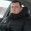 Знакомства: Дмитрий, 35 лет, Самара
