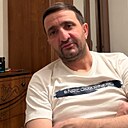 Знакомства: Руслан Исмаилов, 37 лет, Владикавказ