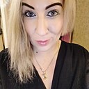 Знакомства: Ульяна, 34 года, Кондопога